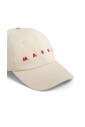 embroidered-logo-cotton-hat