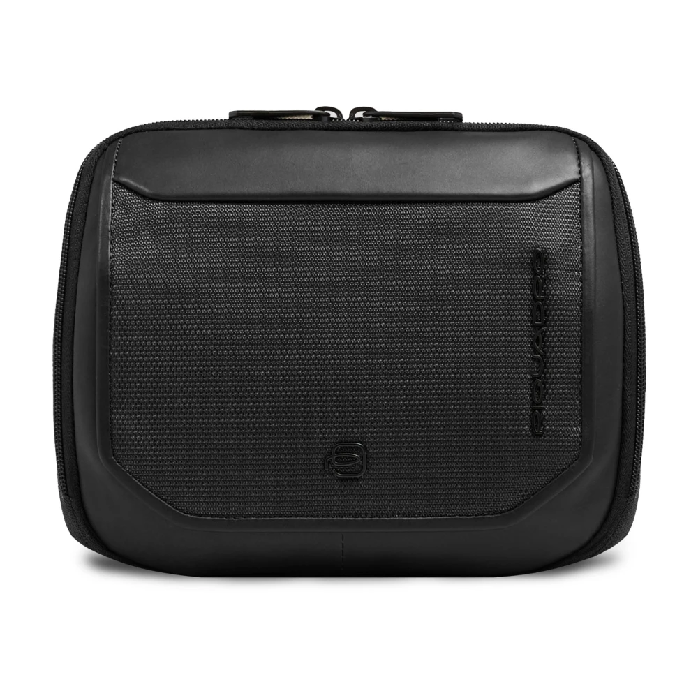 Piquadro Hombre Bolso Bandolera