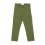 green-cotton-trousers-for-men