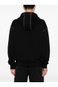 black-hooded-sweatshirt