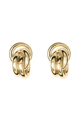 The Vera Earrings