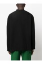 cardigan-elegant