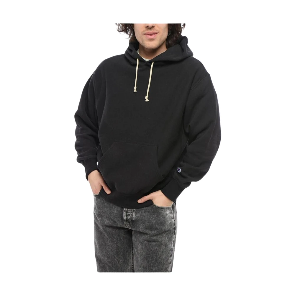 Sweatshirts & Hoodies > Hoodies - - Champion - Modalova