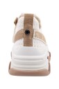 sneaker-mode-novellini