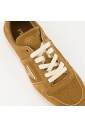 velvet-winter-collection-basket-shoes