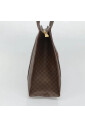 pre-owned-cuir-sacs-celine
