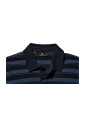 river-coton-pique-bleu-andamp-fonce