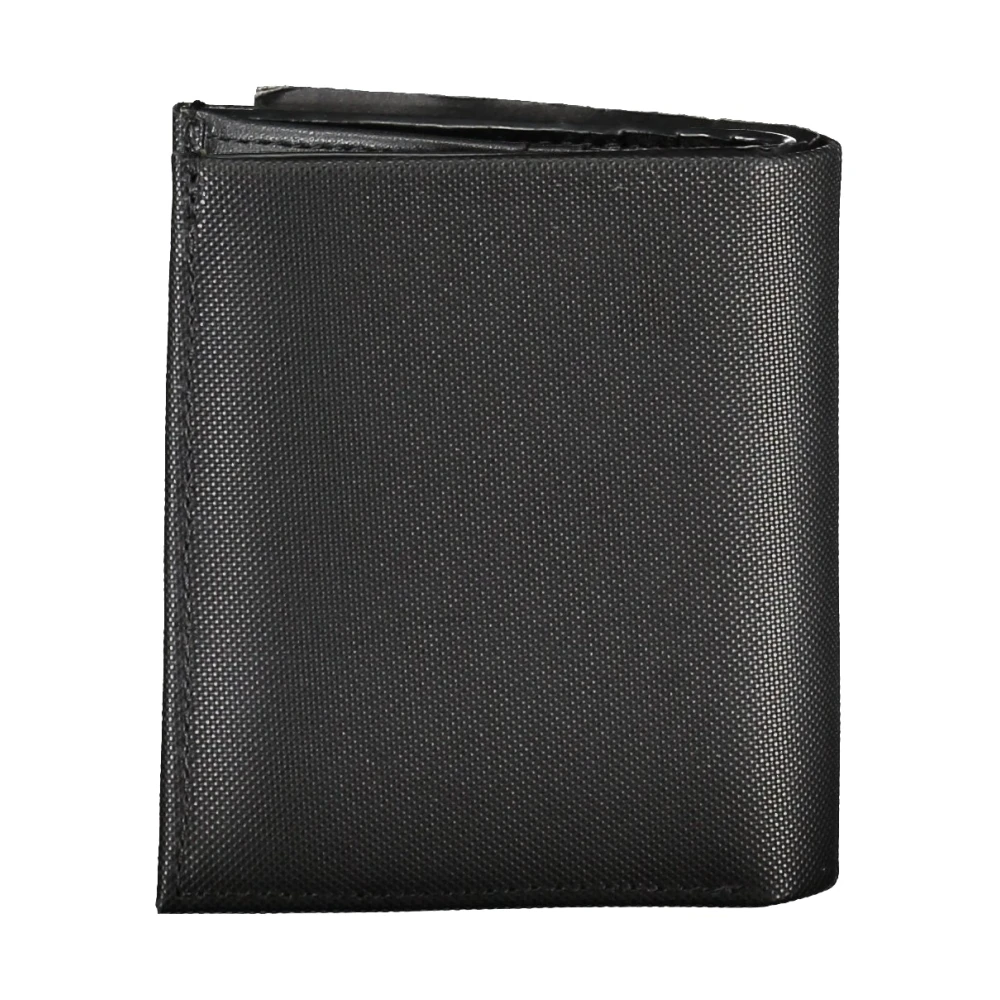 Calvin Klein Tassen en Accessoires Black Heren