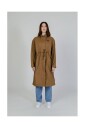 parka-en-coton-vert