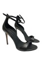 ankle-strap-polyester-sandals-11cm-heel