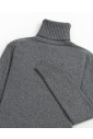 jersey-turtleneck-sweater