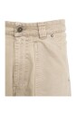 pantalon-large