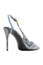 slingback-python-avec-talon