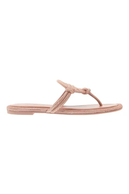 Miller Thong Sandal
