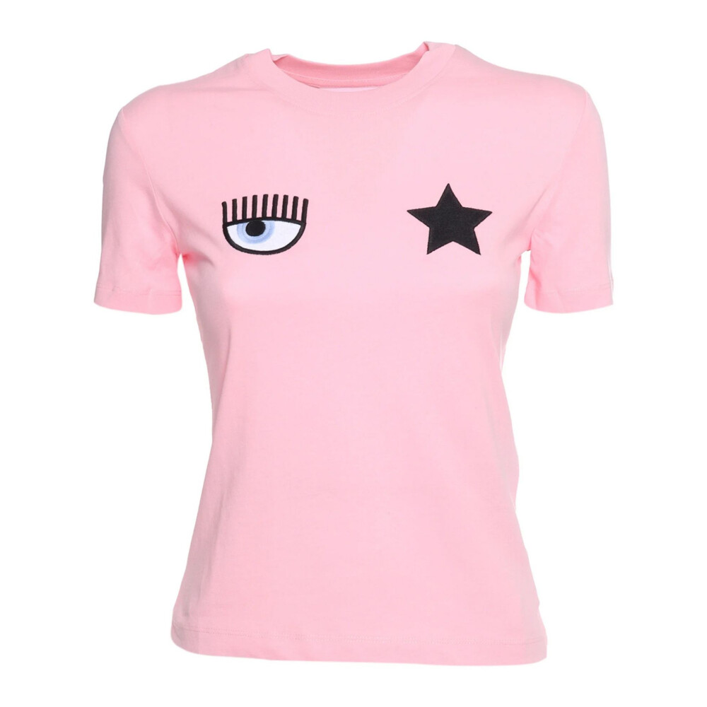 Chiara Ferragni Collection T shirt Compra T shirt da Chiara Ferragni Collection online su Miinto