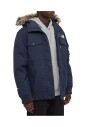 veste-technique-en-duvet-avec-capuche-en-fourrure