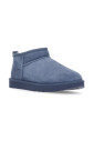 bottines-en-daim-bleu-shearling