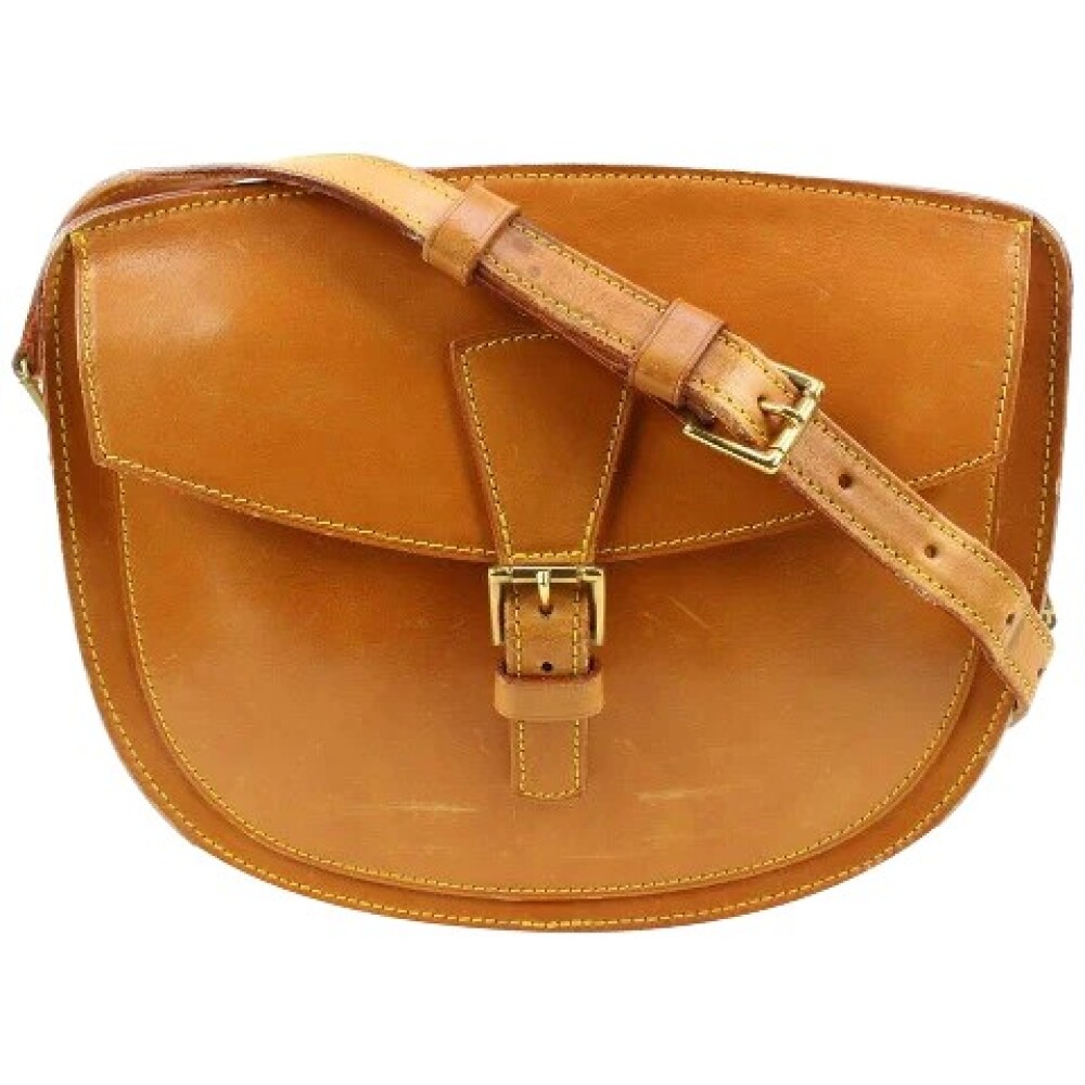 Bolsos vintage best sale segunda mano