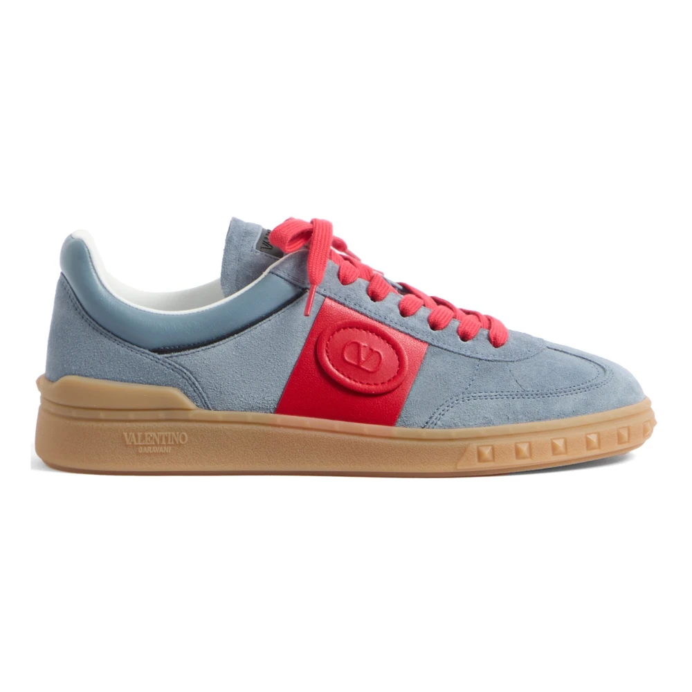 Shoes > Sneakers - - Valentino Garavani - Modalova