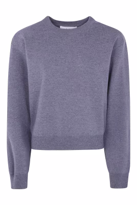 sweter-z-okraglym-dekoltem-i-ozdobnymi-ramionami