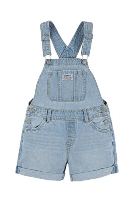 peto-lvg-classic-shortalls
