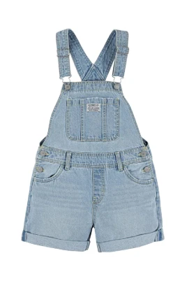 Klassiska Shortalls