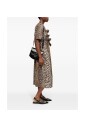 robe-multicolore-pour-femmes