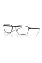 montures-de-lunettes-sway-bar