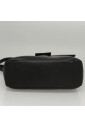 pre-owned-cuir-sacs-main