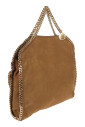 brown-crossbody-bag-womens-style