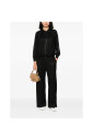 pantalon-noir-a-taille-elastique