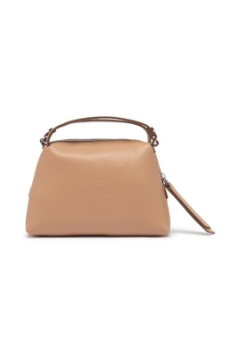 Alifa Handbag