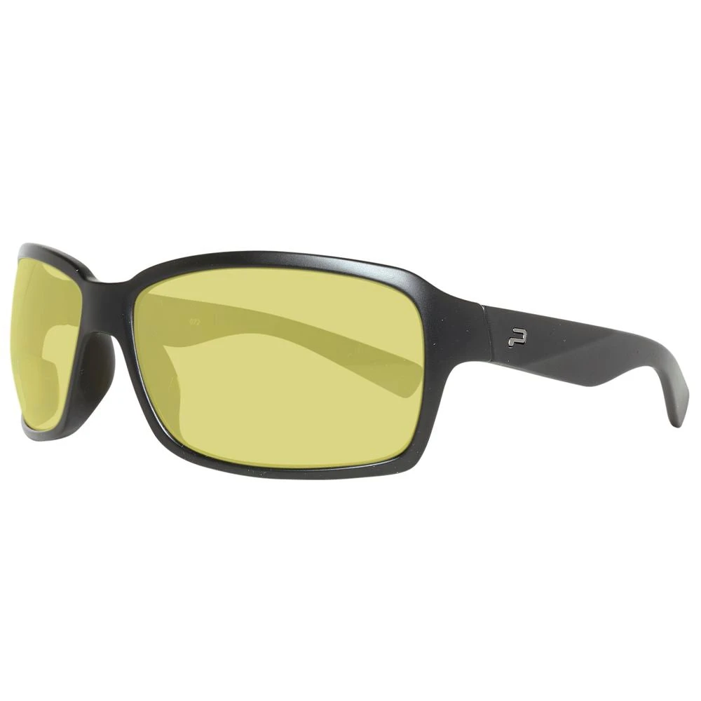 Accessories > Sunglasses - - Polaroid - Modalova