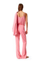 pantalon-evase-avec-un-design-elegant
