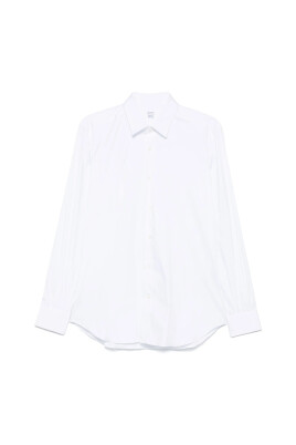comfort-shirt-riva-bianc