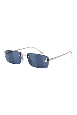 FE4172US 16X Sunglasses