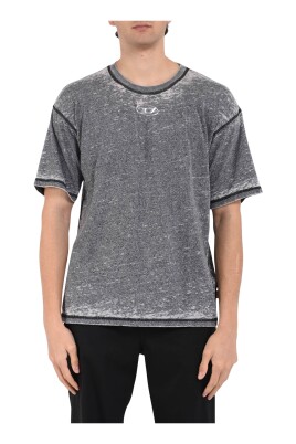 irregular-effect-cotton-t-shirt-with-logo
