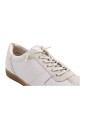 alloo-sneaker