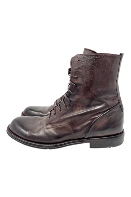 Rigel Boot