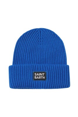 ribbed-knit-beanie-hat