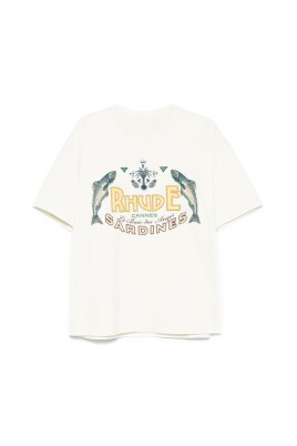 white-crew-neck-t-shirt