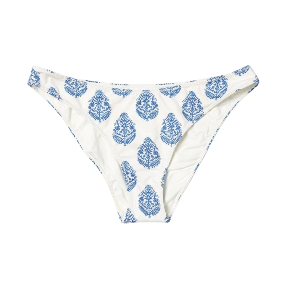 Swimwear > Bikinis - - MC2 Saint Barth - Modalova