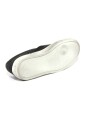 e6-black-slip-on-shoes-women
