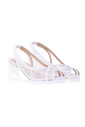 white-petal-mesh-sandal