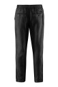 pantalon-en-lin-coupe-confortable
