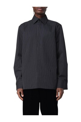 classic-white-pinstripe-cotton-shirt