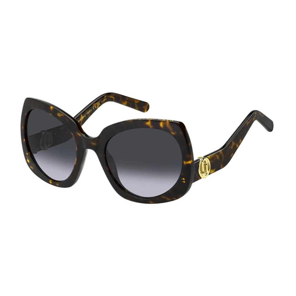 Accessories > Sunglasses - - Marc Jacobs - Modalova
