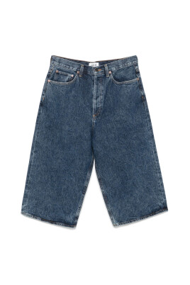 navy-blue-button-fly-jeans