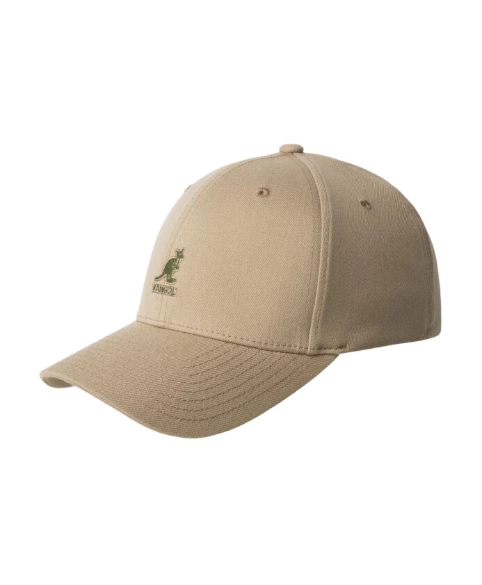 wool-flexit-baseball-cap-beige-unisex