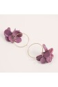 boucles-doreilles-petales-en-acrylique